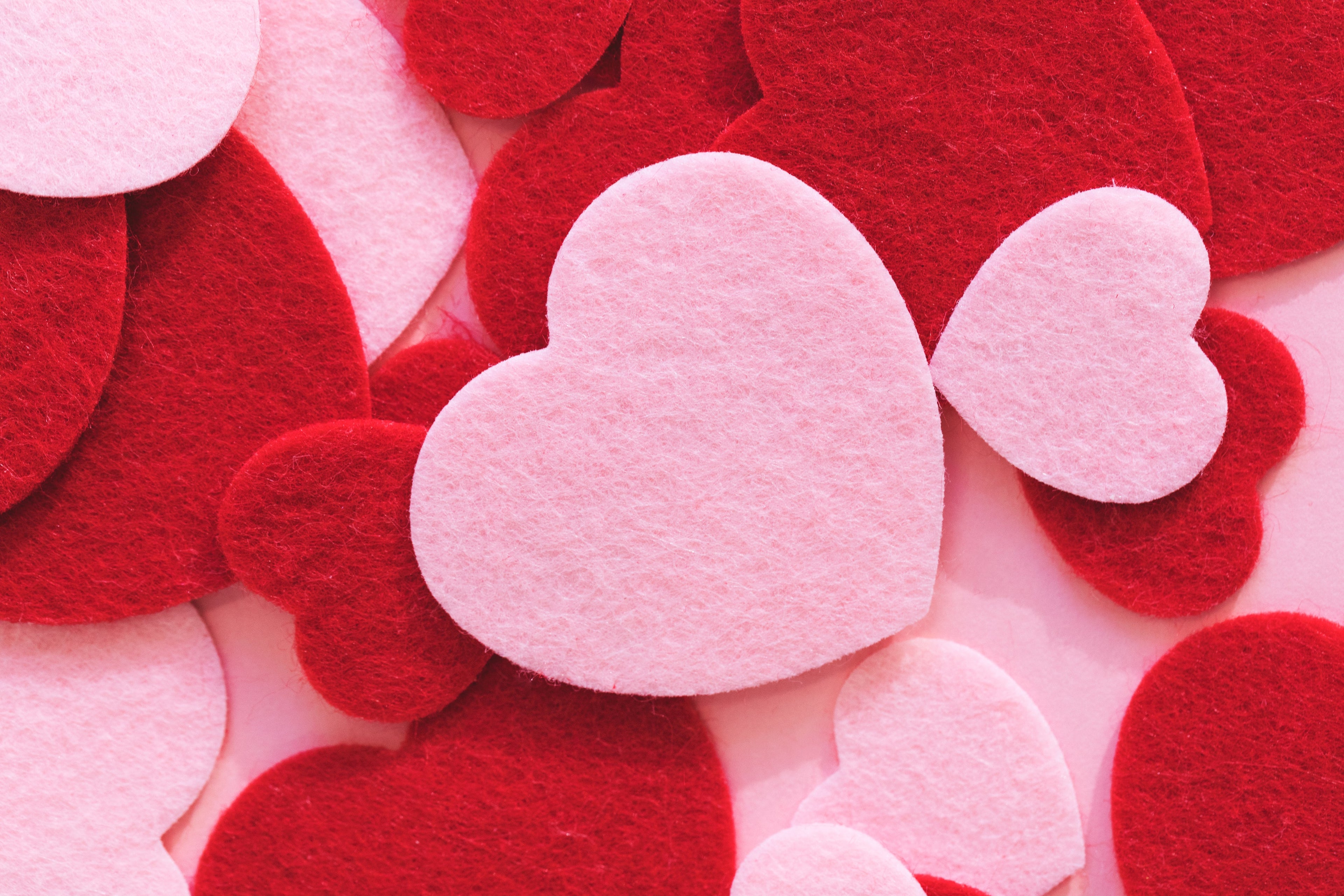 San Valentino