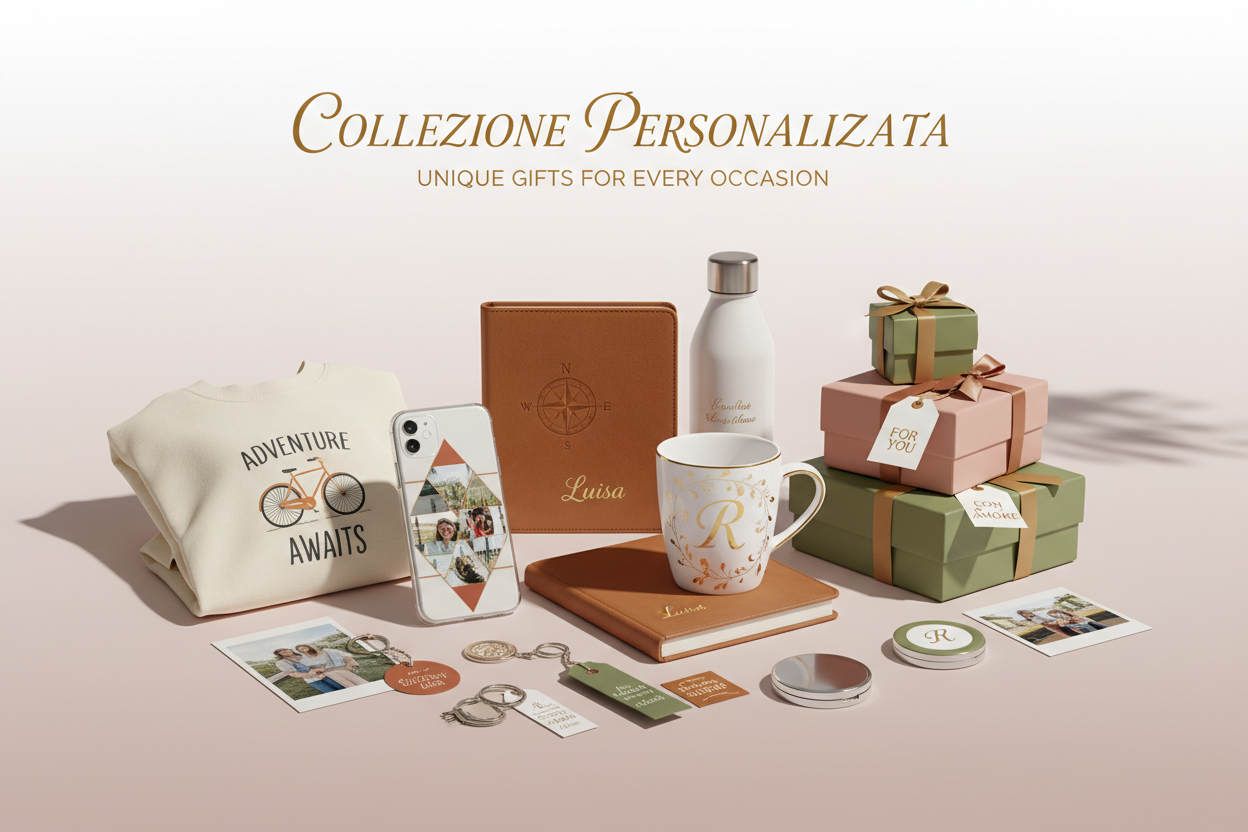 Tutti i Prodotti