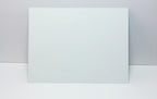 Stampa Foto su Pannello in Alluminio Rettangolare - Quadro Personalizzato Moderno e Brillante
