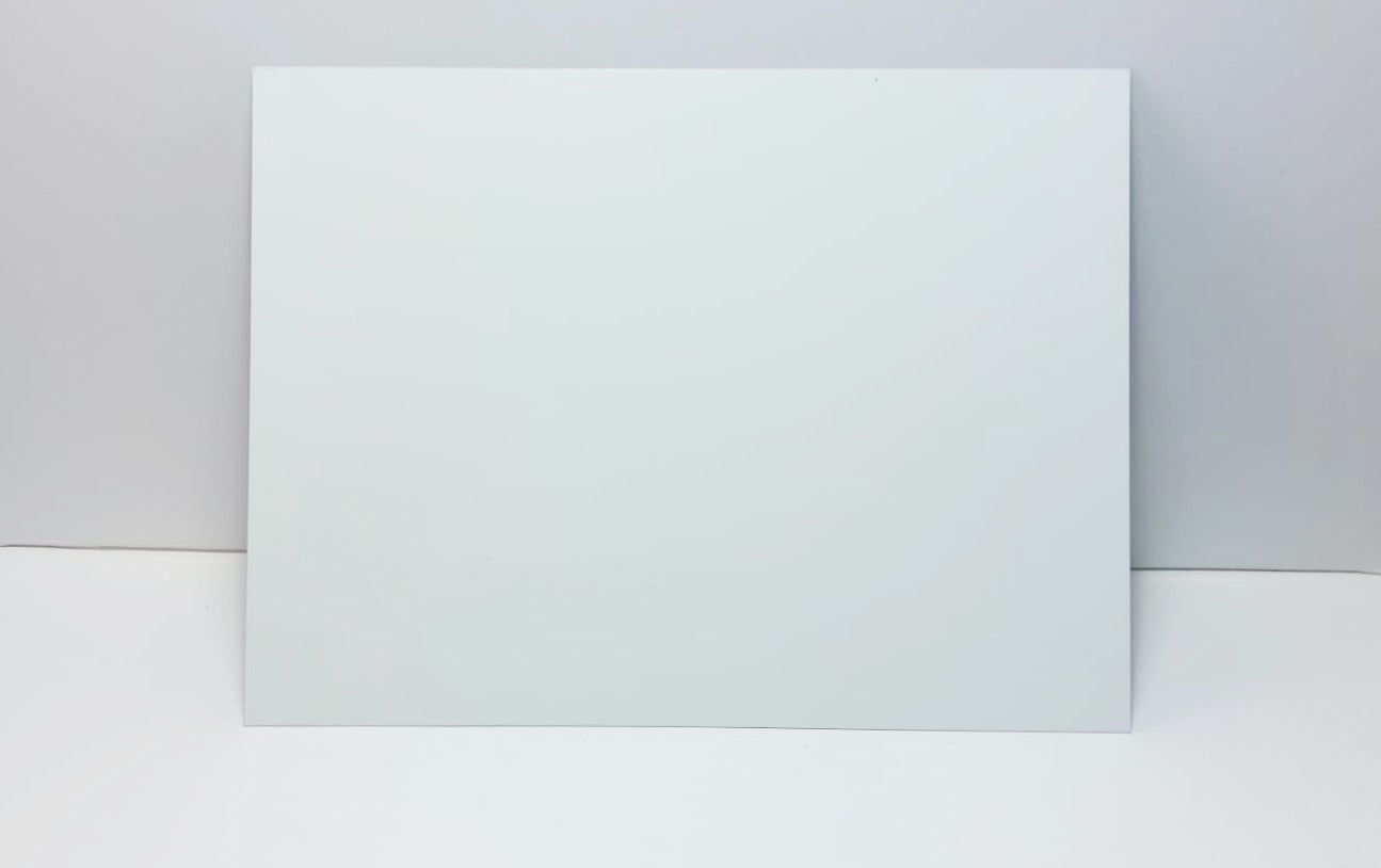 Stampa Foto su Pannello in Alluminio Rettangolare - Quadro Personalizzato Moderno e Brillante