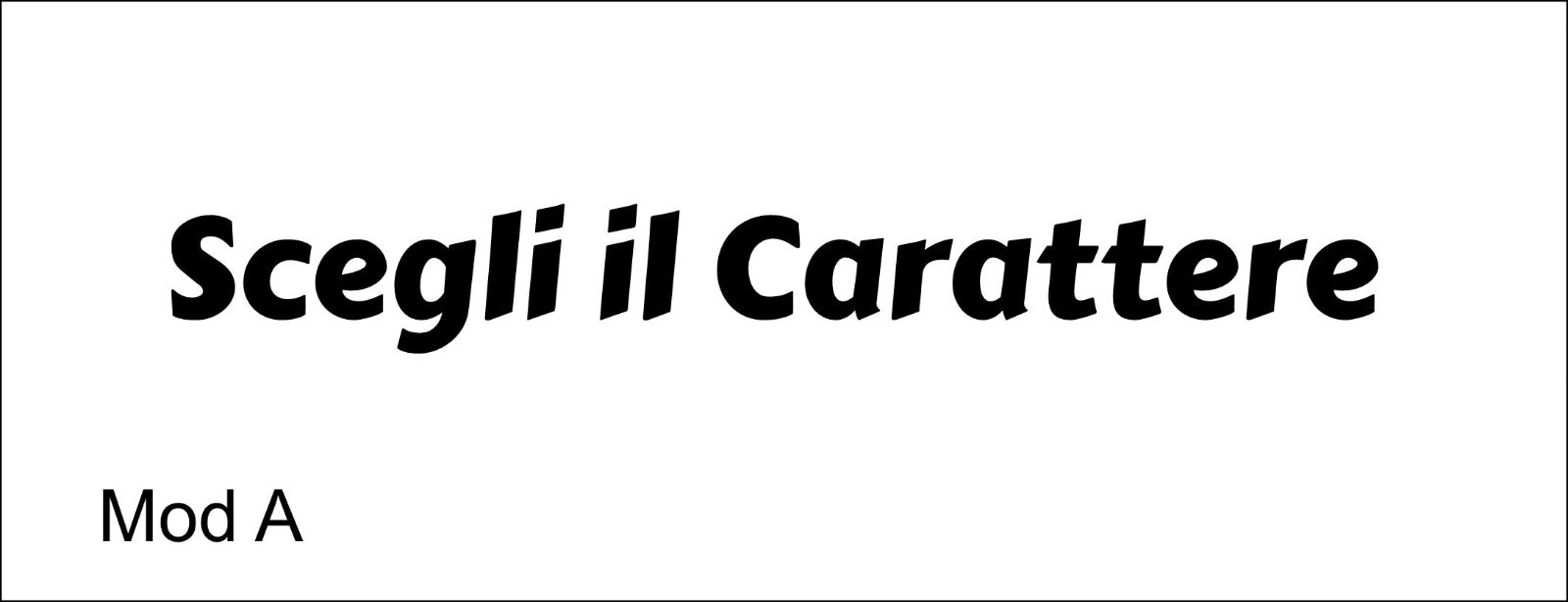 Font 1.jpeg