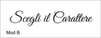 Font 2.jpeg