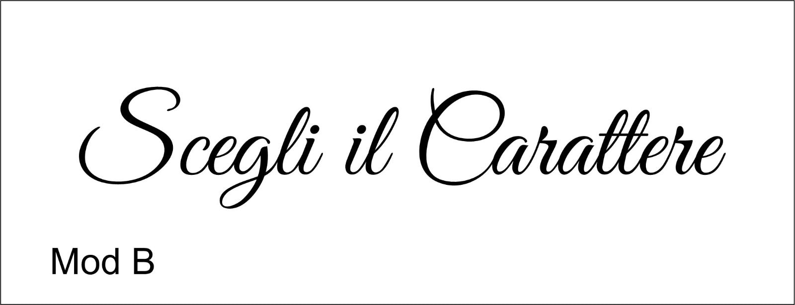 Font 2.jpeg