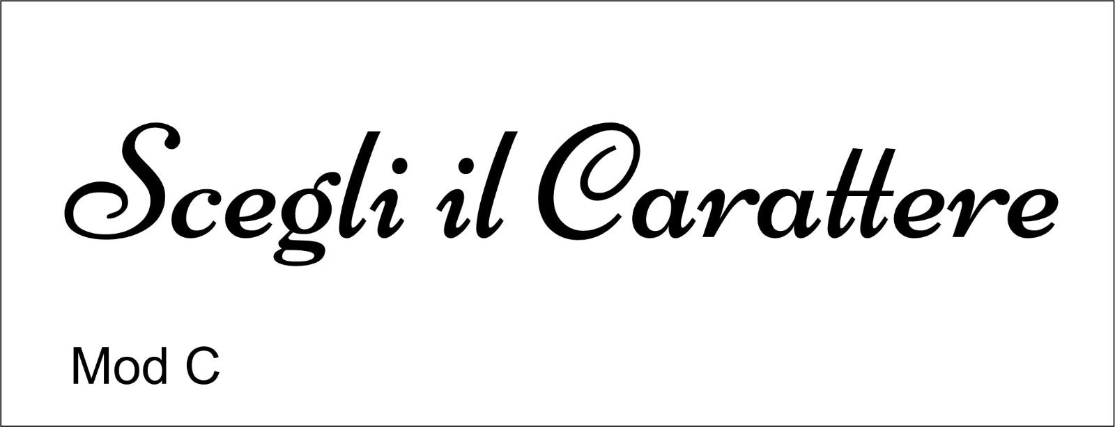 Font 3.jpeg