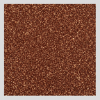 Glitter Rame