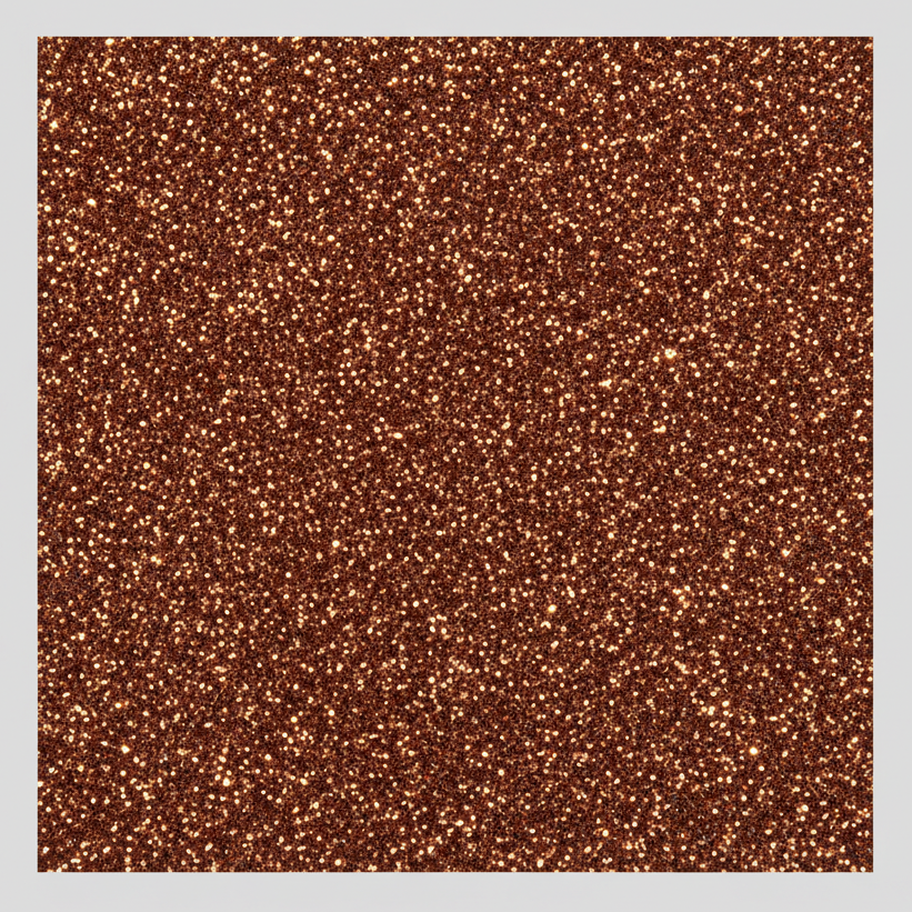 Glitter Rame