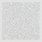 Glitter Bianco