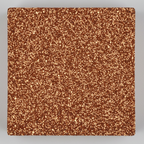 Glitter Rame