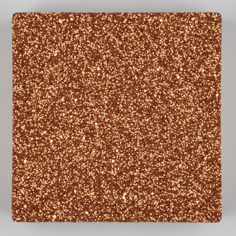 Glitter Rame
