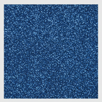 Glitter Blu