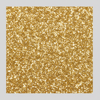 Glitter Oro