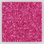 Glitter Fuxia
