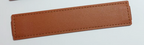 portapenne marrone.png