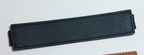 portapenne nero.png