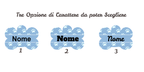 scelta carattere.png